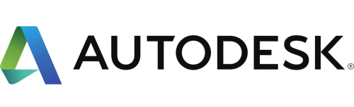 Autodesk client logo autodesk