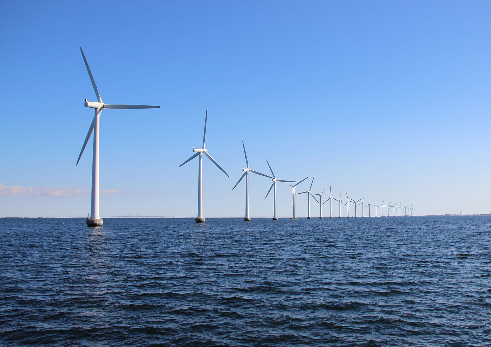 Renewables