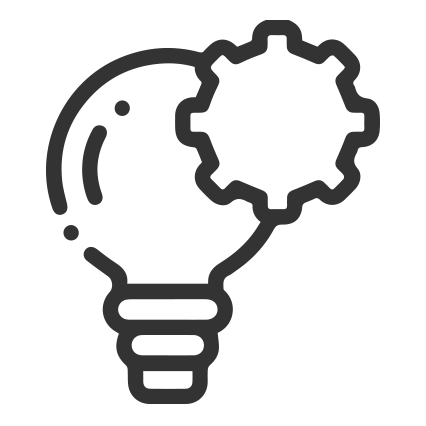 ideas