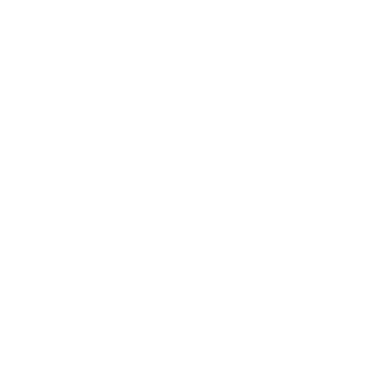 work with our friendly team