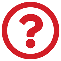 Question icon