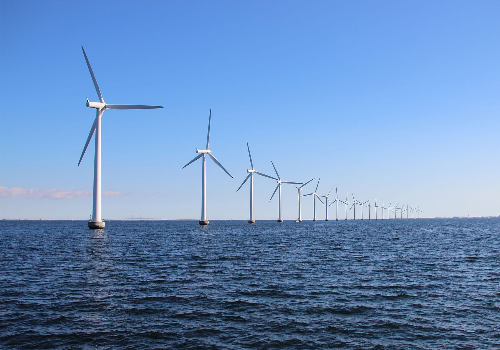 Elmecon renewables switchgear specialists Elmecon renewables switchgear specialists