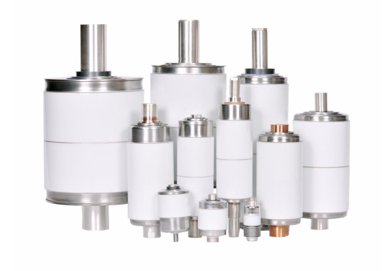 Elmecon, vacuum circuit breaker specialists Elmecon, vacuum circuit breaker specialists